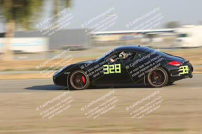 media/Nov-01-2025-PCA Central Coast (Sat) [[5e27ded23e]]/White Group/Sunrise/